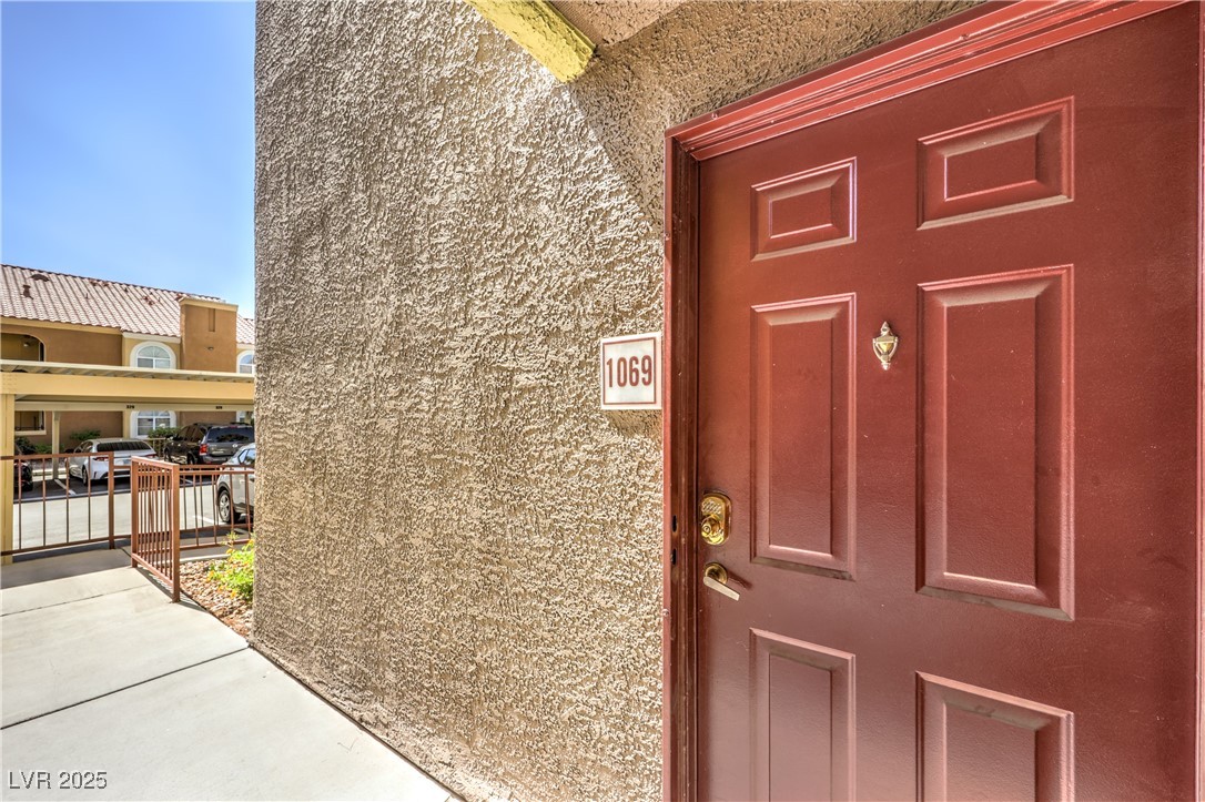 7950 West Flamingo Road 1069 Las Vegas NV 89147