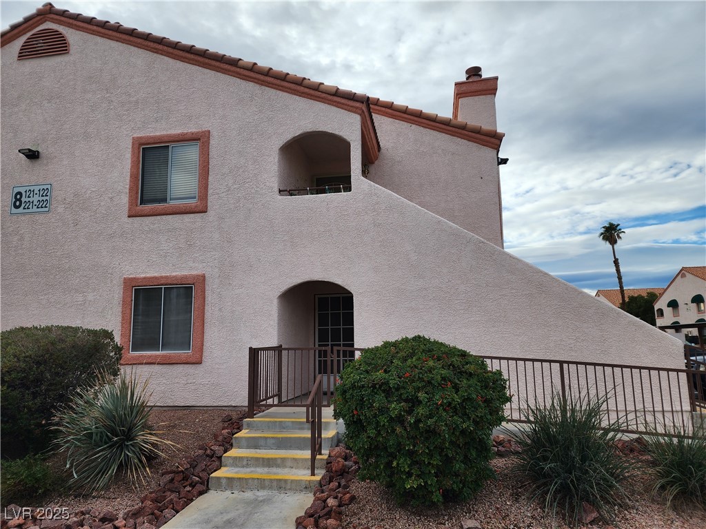 7570 West Flamingo Road 122 Las Vegas NV 89147