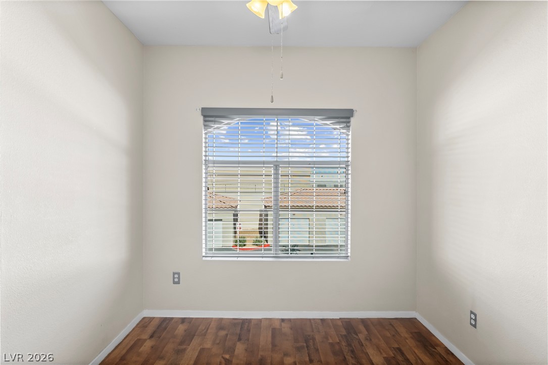 6480 Annie Oakley Drive 721 Las Vegas NV 89120