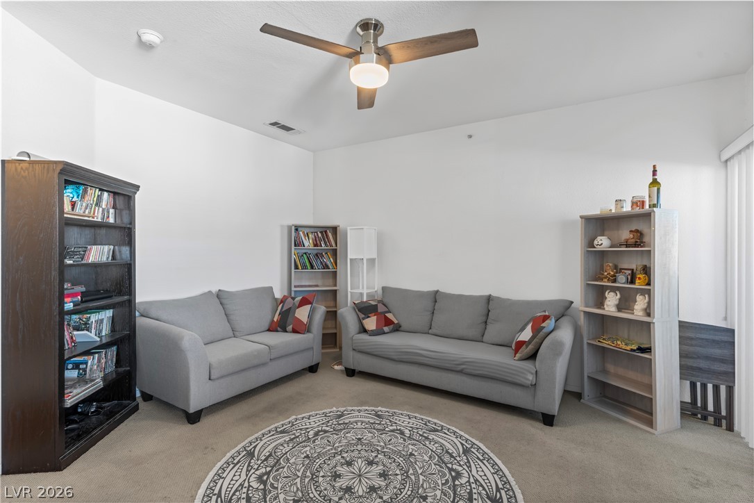 6480 Annie Oakley Drive 721 Las Vegas NV 89120