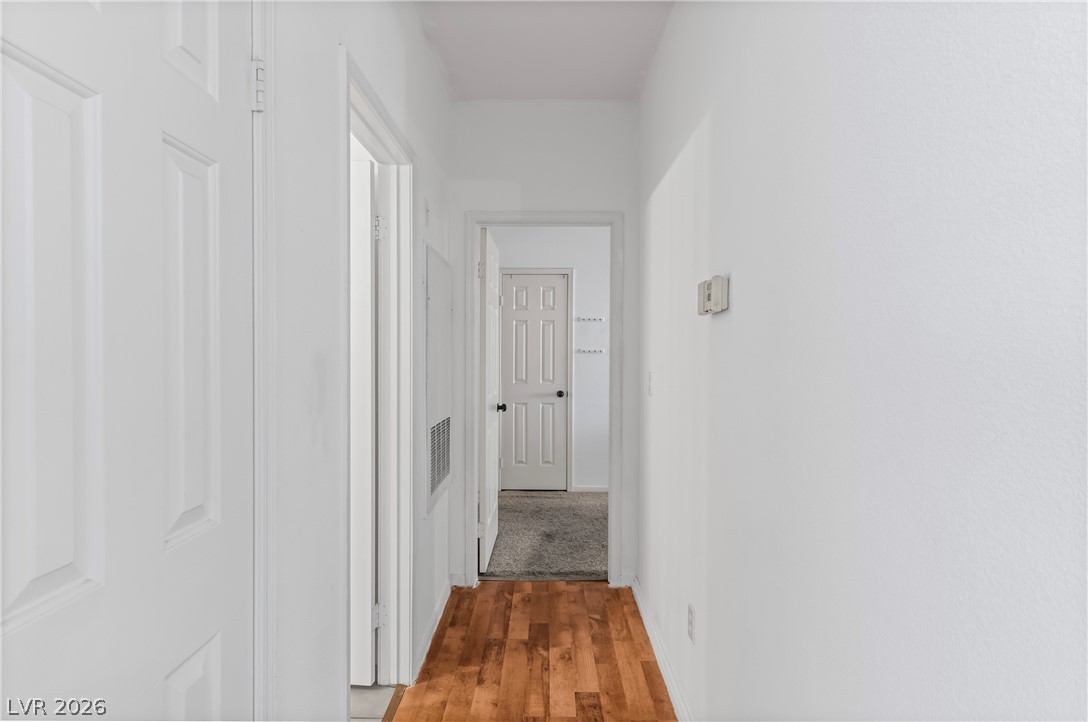 6480 Annie Oakley Drive 721 Las Vegas NV 89120