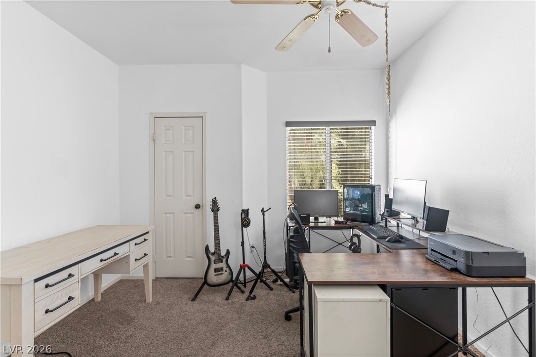 6480 Annie Oakley Drive 721 Las Vegas NV 89120