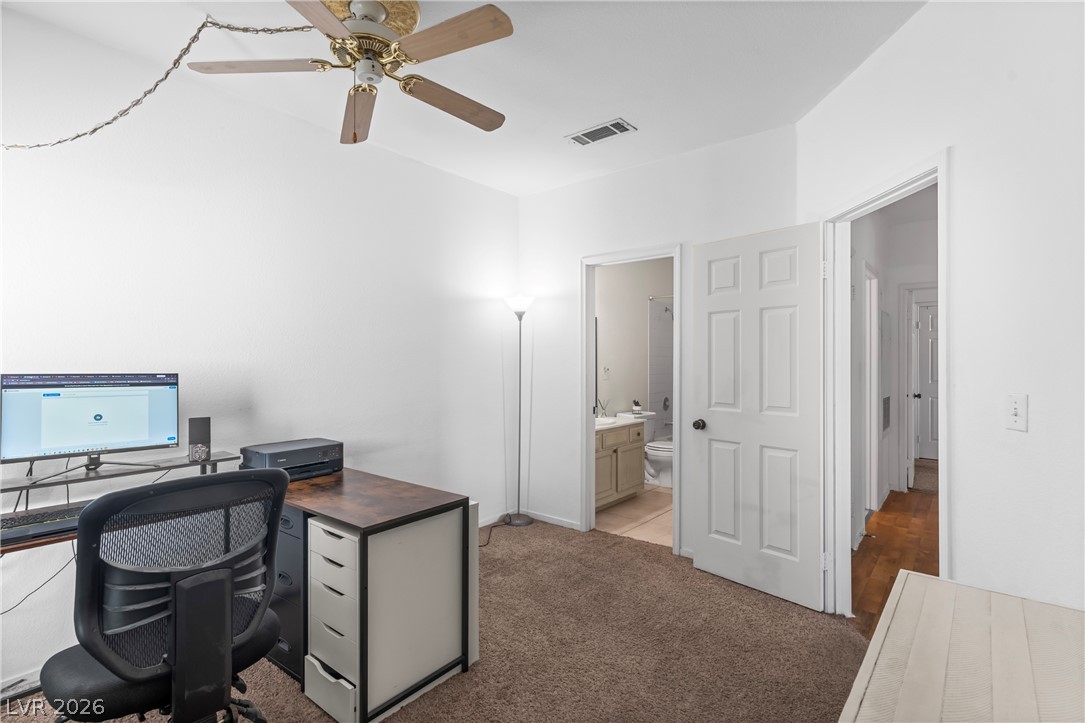 6480 Annie Oakley Drive 721 Las Vegas NV 89120