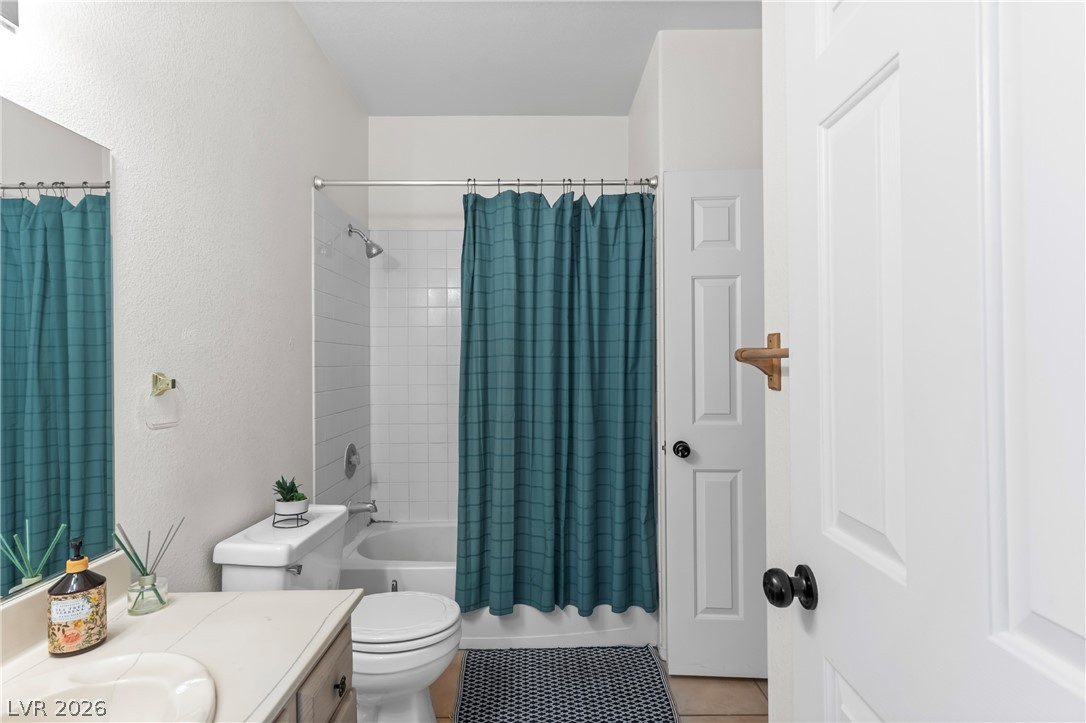 6480 Annie Oakley Drive 721 Las Vegas NV 89120