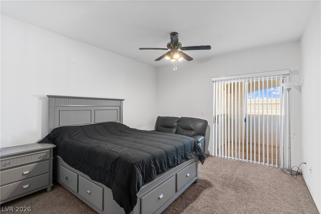 6480 Annie Oakley Drive 721 Las Vegas NV 89120