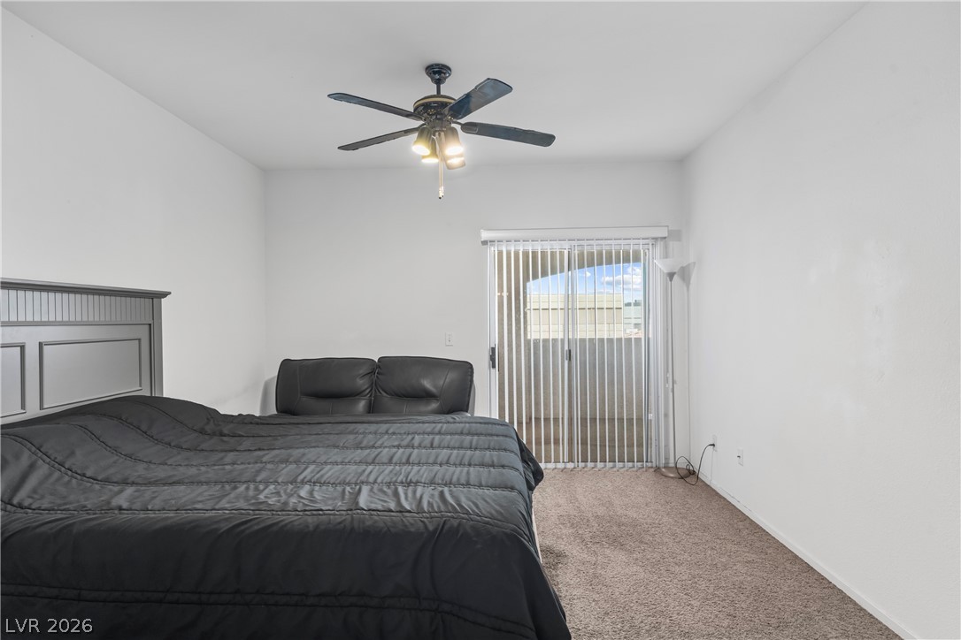 6480 Annie Oakley Drive 721 Las Vegas NV 89120