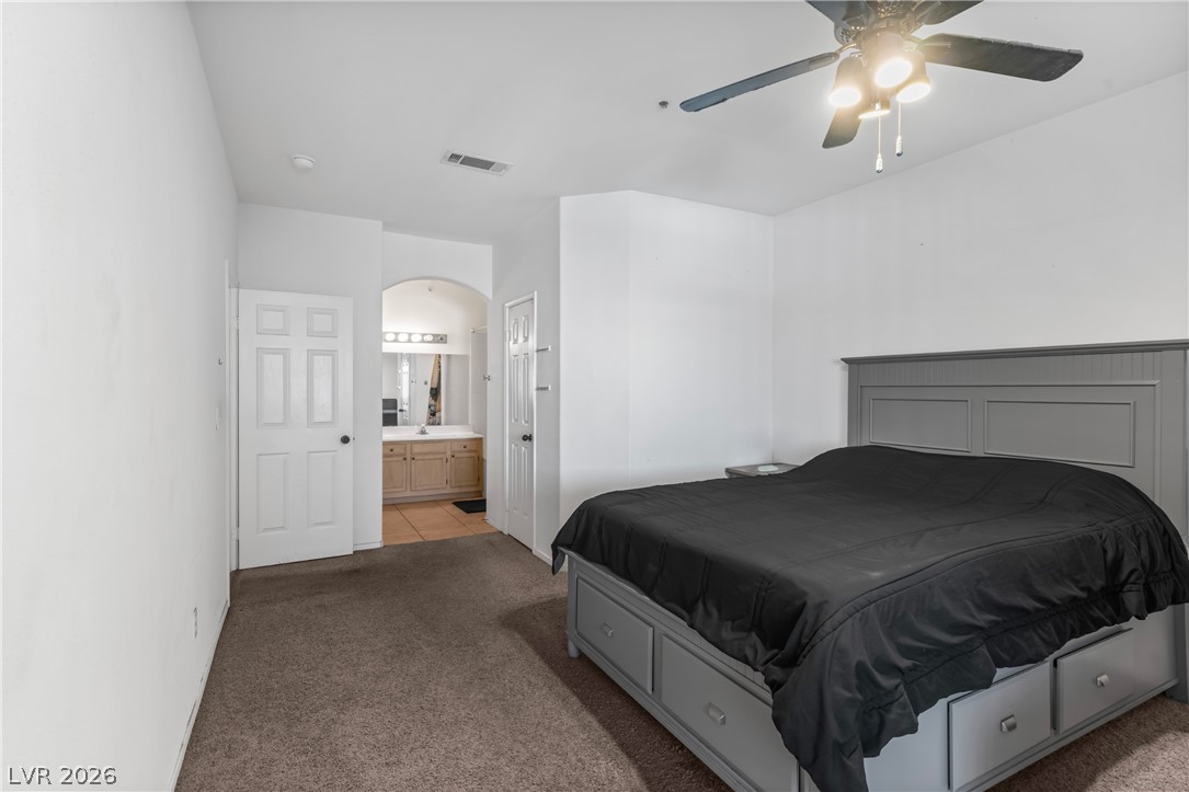 6480 Annie Oakley Drive 721 Las Vegas NV 89120