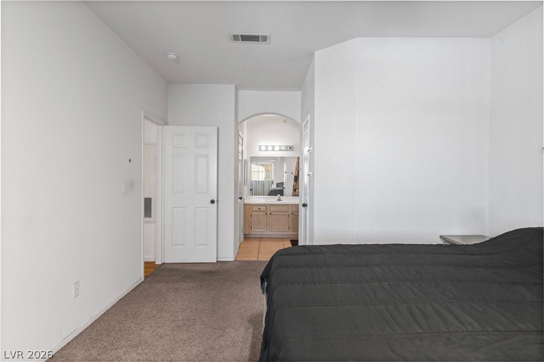 6480 Annie Oakley Drive 721 Las Vegas NV 89120