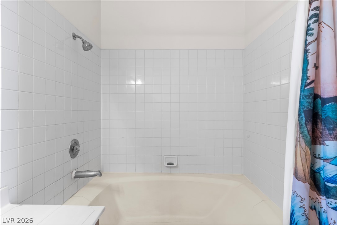 6480 Annie Oakley Drive 721 Las Vegas NV 89120