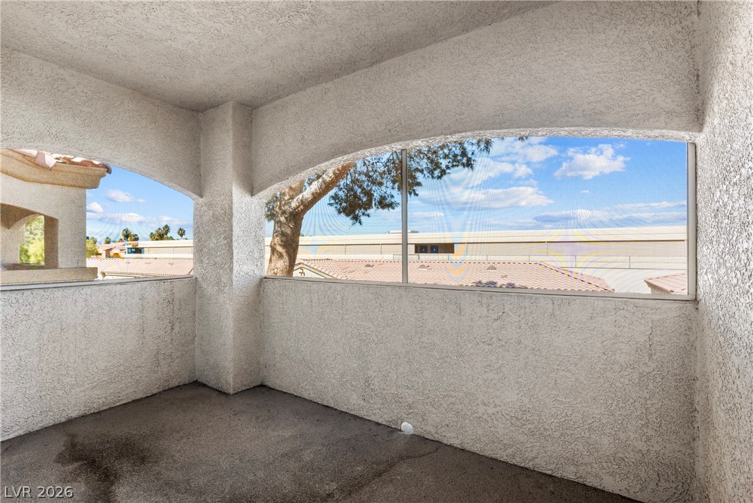 6480 Annie Oakley Drive 721 Las Vegas NV 89120