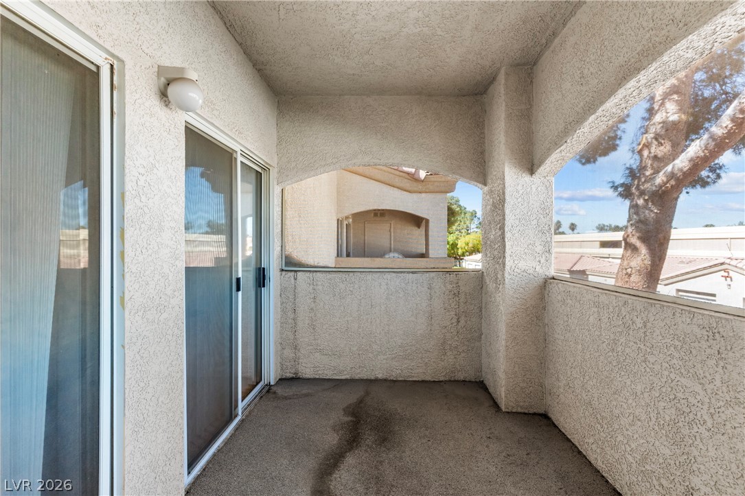 6480 Annie Oakley Drive 721 Las Vegas NV 89120