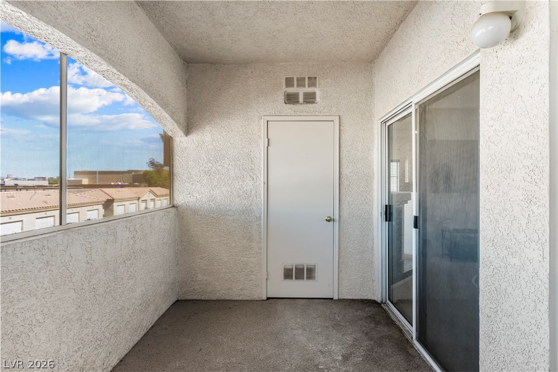 6480 Annie Oakley Drive 721 Las Vegas NV 89120