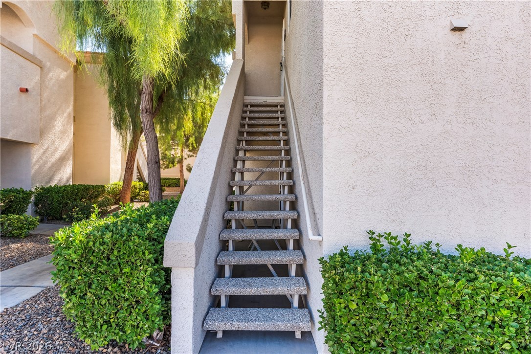 6480 Annie Oakley Drive 721 Las Vegas NV 89120