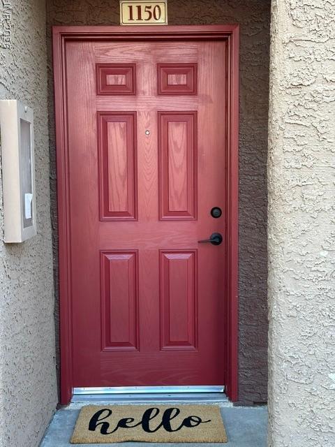 2750 South Durango Drive 1150 Las Vegas NV 89117