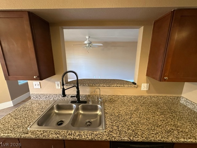 2750 South Durango Drive 1150 Las Vegas NV 89117