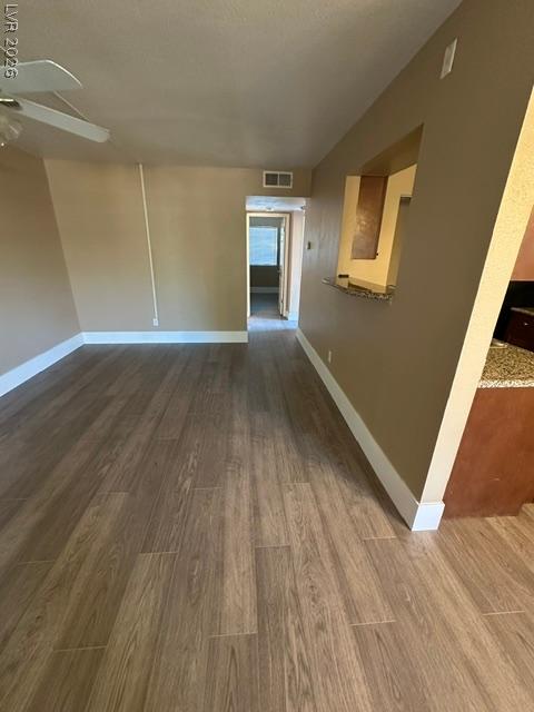 2750 South Durango Drive 1150 Las Vegas NV 89117