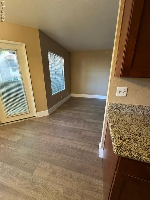 2750 South Durango Drive 1150 Las Vegas NV 89117