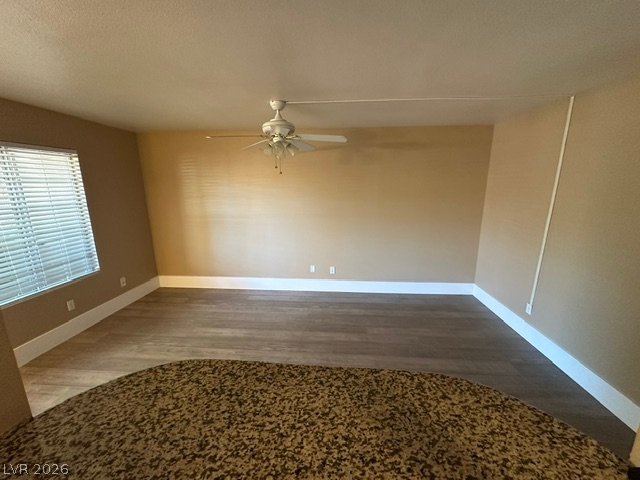 2750 South Durango Drive 1150 Las Vegas NV 89117