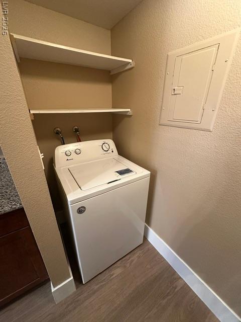 2750 South Durango Drive 1150 Las Vegas NV 89117