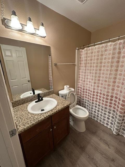 2750 South Durango Drive 1150 Las Vegas NV 89117
