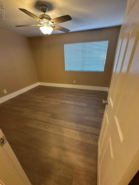 2750 South Durango Drive 1150 Las Vegas NV 89117