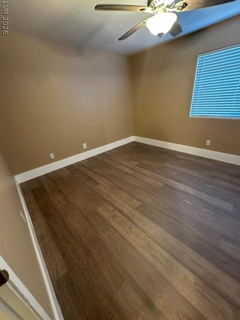 2750 South Durango Drive 1150 Las Vegas NV 89117