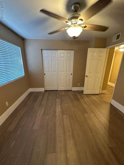 2750 South Durango Drive 1150 Las Vegas NV 89117
