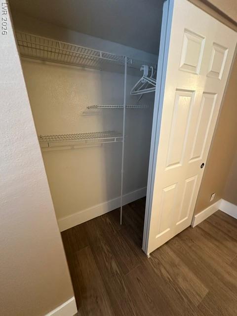 2750 South Durango Drive 1150 Las Vegas NV 89117