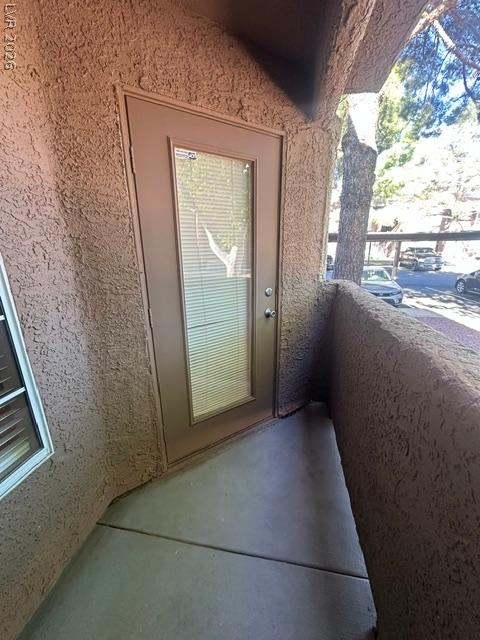 2750 South Durango Drive 1150 Las Vegas NV 89117