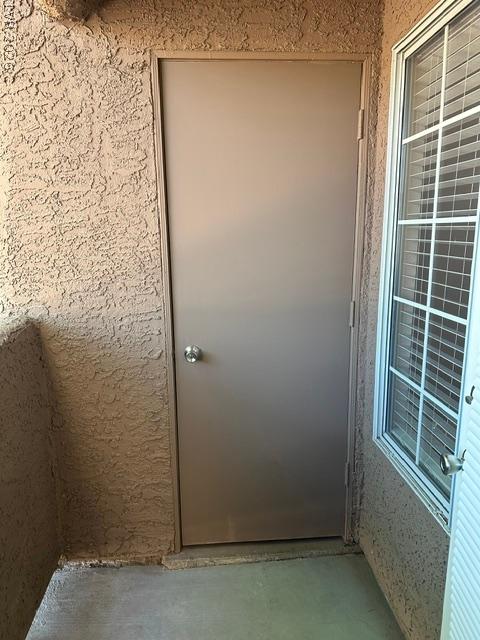 2750 South Durango Drive 1150 Las Vegas NV 89117
