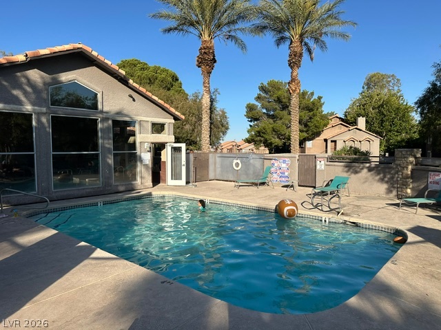 2750 South Durango Drive 1150 Las Vegas NV 89117