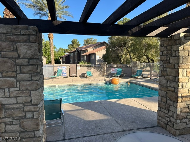 2750 South Durango Drive 1150 Las Vegas NV 89117