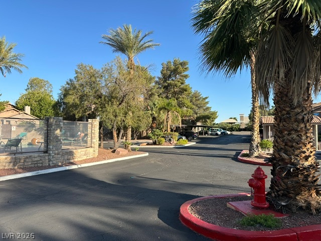 2750 South Durango Drive 1150 Las Vegas NV 89117