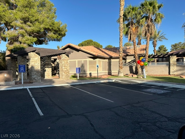 2750 South Durango Drive 1150 Las Vegas NV 89117