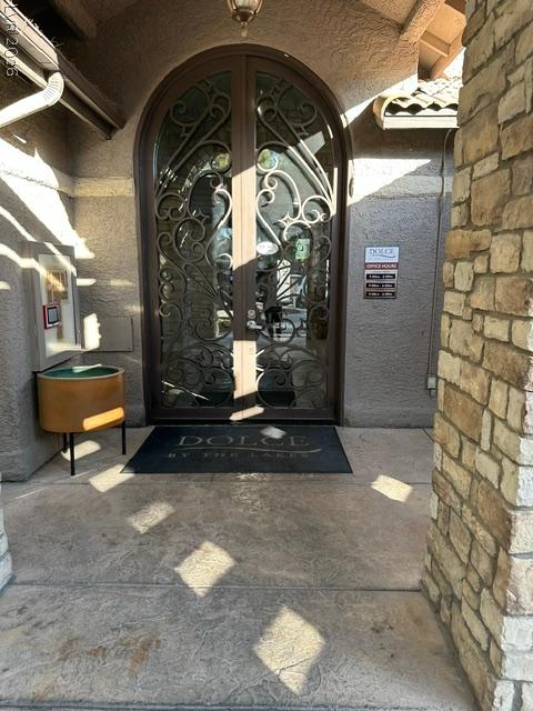2750 South Durango Drive 1150 Las Vegas NV 89117