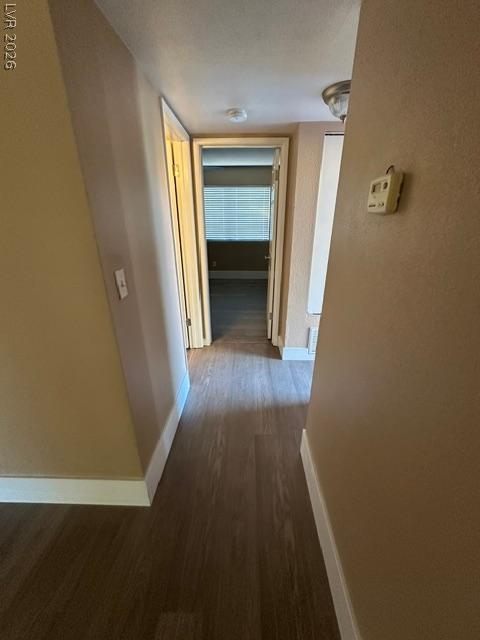 2750 South Durango Drive 1150 Las Vegas NV 89117