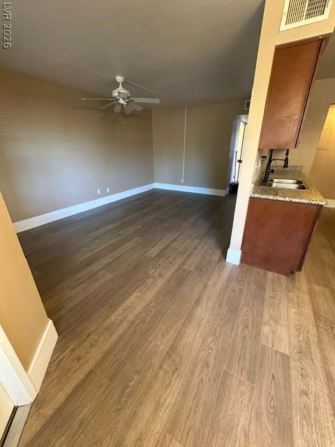 2750 South Durango Drive 1150 Las Vegas NV 89117