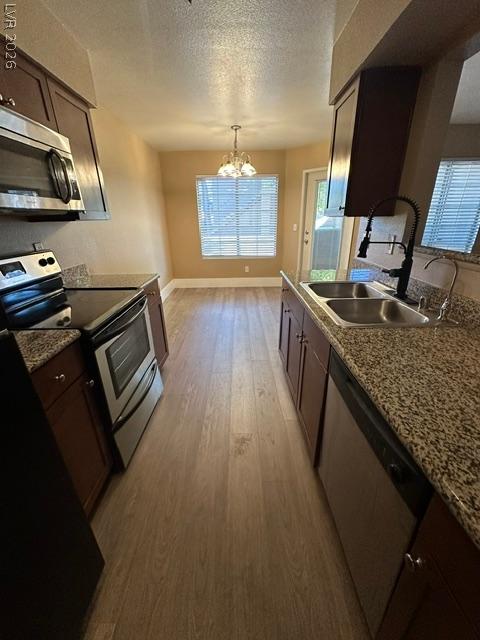 2750 South Durango Drive 1150 Las Vegas NV 89117