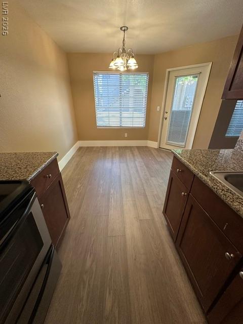 2750 South Durango Drive 1150 Las Vegas NV 89117