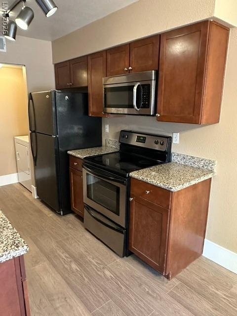 2750 South Durango Drive 1150 Las Vegas NV 89117