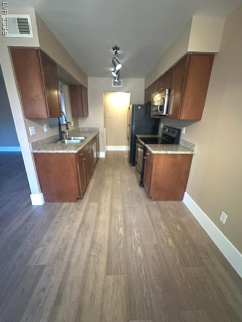 2750 South Durango Drive 1150 Las Vegas NV 89117