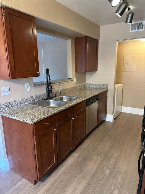 2750 South Durango Drive 1150 Las Vegas NV 89117