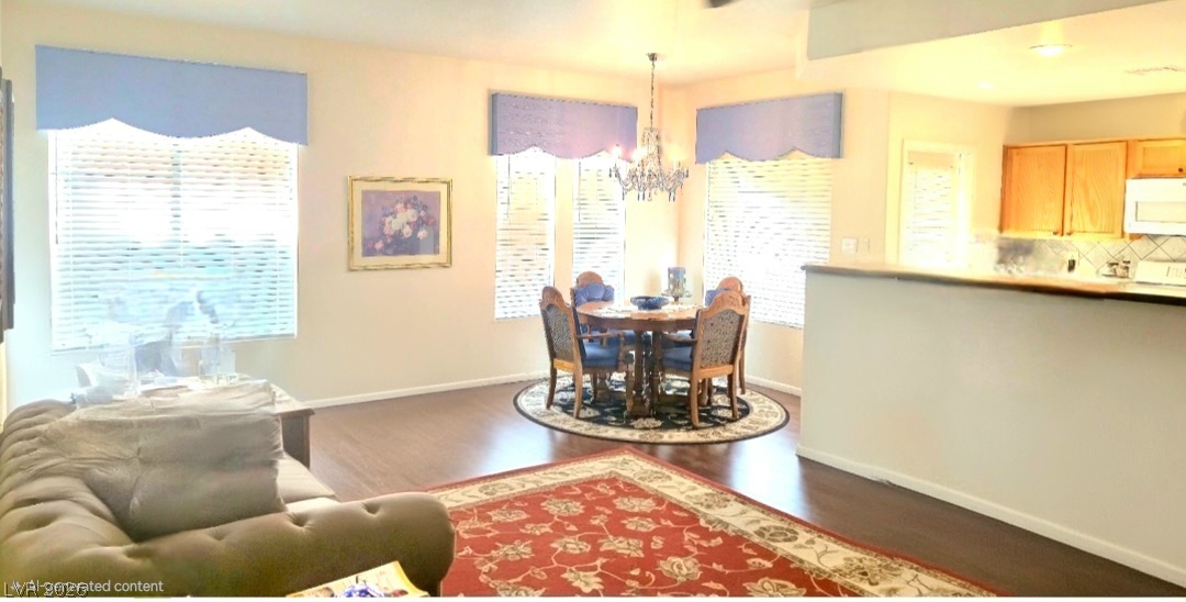 10001 Crimson Palisades Place 103 Las Vegas NV 89144