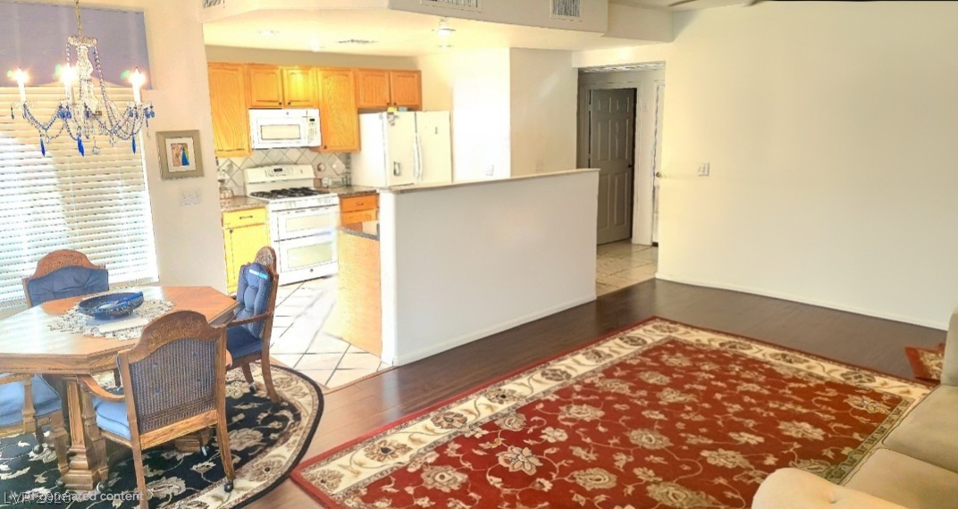 10001 Crimson Palisades Place 103 Las Vegas NV 89144