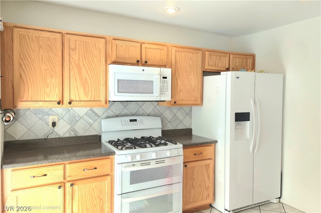 10001 Crimson Palisades Place 103 Las Vegas NV 89144