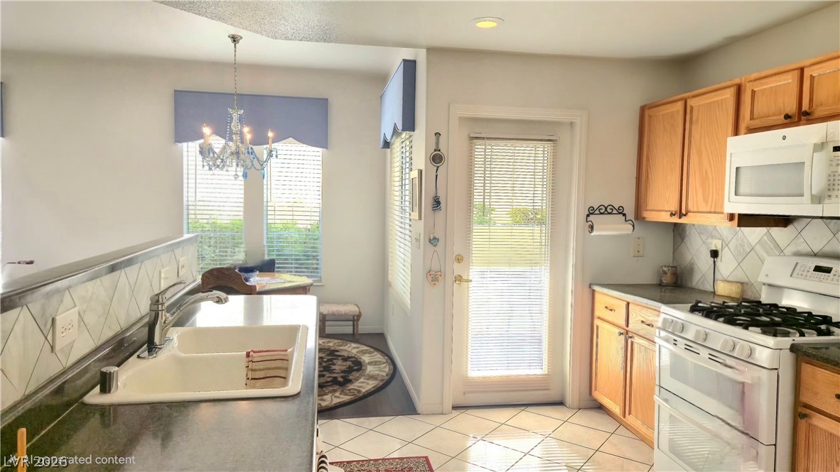 10001 Crimson Palisades Place 103 Las Vegas NV 89144
