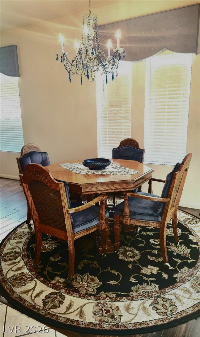 10001 Crimson Palisades Place 103 Las Vegas NV 89144