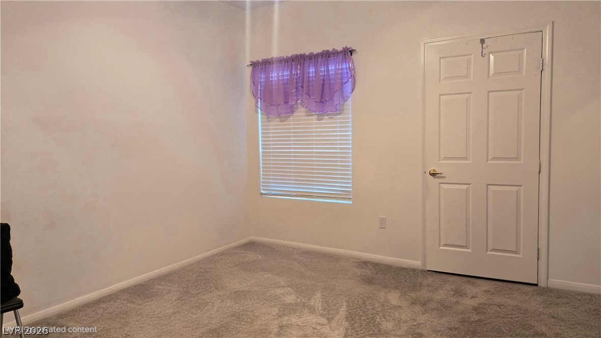 10001 Crimson Palisades Place 103 Las Vegas NV 89144