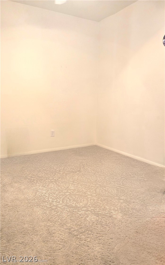10001 Crimson Palisades Place 103 Las Vegas NV 89144