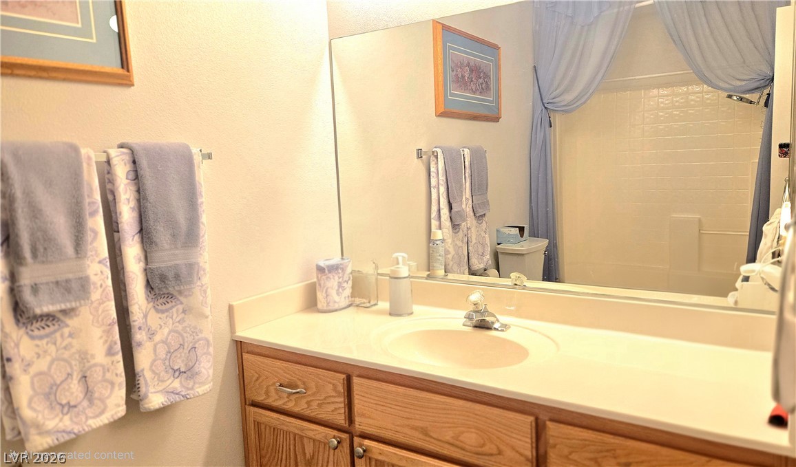 10001 Crimson Palisades Place 103 Las Vegas NV 89144